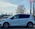 Рено Сценик, объемом двигателя 1.46 л и пробегом 299 тыс. км за 8999 $, фото 4 на Automoto.ua