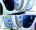 Рено Сценик, объемом двигателя 1.5 л и пробегом 230 тыс. км за 6990 $, фото 7 на Automoto.ua
