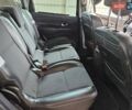 Рено Сценик, объемом двигателя 1.5 л и пробегом 176 тыс. км за 7950 $, фото 21 на Automoto.ua