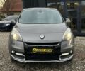 Рено Сценик, объемом двигателя 1.5 л и пробегом 226 тыс. км за 8900 $, фото 1 на Automoto.ua