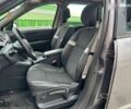 Рено Сценік, об'ємом двигуна 1.5 л та пробігом 316 тис. км за 8690 $, фото 10 на Automoto.ua