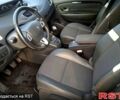Рено Сценик, объемом двигателя 15 л и пробегом 310 тыс. км за 6999 $, фото 13 на Automoto.ua