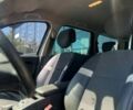 Рено Сценик, объемом двигателя 1.6 л и пробегом 195 тыс. км за 8000 $, фото 9 на Automoto.ua