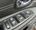 Рено Сценік, об'ємом двигуна 1.5 л та пробігом 316 тис. км за 8690 $, фото 15 на Automoto.ua