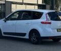 Рено Сценик, объемом двигателя 1.5 л и пробегом 200 тыс. км за 8990 $, фото 3 на Automoto.ua
