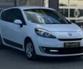 Рено Сценик, объемом двигателя 1.5 л и пробегом 200 тыс. км за 8990 $, фото 1 на Automoto.ua