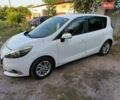 Рено Сценик, объемом двигателя 1.46 л и пробегом 275 тыс. км за 7299 $, фото 3 на Automoto.ua