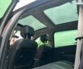 Рено Сценік, об'ємом двигуна 1.5 л та пробігом 316 тис. км за 8690 $, фото 25 на Automoto.ua