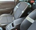 Рено Сценик, объемом двигателя 1.5 л и пробегом 176 тыс. км за 7950 $, фото 28 на Automoto.ua