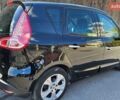 Рено Сценик, объемом двигателя 1.5 л и пробегом 176 тыс. км за 7950 $, фото 4 на Automoto.ua
