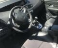 Рено Сценик, объемом двигателя 1.46 л и пробегом 96 тыс. км за 7500 $, фото 4 на Automoto.ua