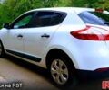 Рено Сценик, объемом двигателя 1.5 л и пробегом 230 тыс. км за 6990 $, фото 3 на Automoto.ua