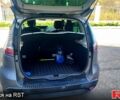 Рено Сценик, объемом двигателя 1.5 л и пробегом 189 тыс. км за 8500 $, фото 8 на Automoto.ua