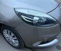 Рено Сценик, объемом двигателя 1.4 л и пробегом 171 тыс. км за 6800 $, фото 6 на Automoto.ua