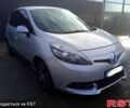 Рено Сценик, объемом двигателя 15 л и пробегом 310 тыс. км за 6999 $, фото 1 на Automoto.ua