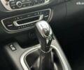 Рено Сценик, объемом двигателя 1.5 л и пробегом 328 тыс. км за 7490 $, фото 27 на Automoto.ua