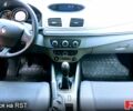 Рено Сценик, объемом двигателя 1.5 л и пробегом 230 тыс. км за 6990 $, фото 9 на Automoto.ua