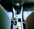 Рено Сценик, объемом двигателя 1.5 л и пробегом 230 тыс. км за 6990 $, фото 10 на Automoto.ua