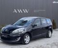 Рено Сценик, объемом двигателя 1.5 л и пробегом 225 тыс. км за 8800 $, фото 1 на Automoto.ua