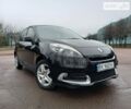 Рено Сценік, об'ємом двигуна 1.5 л та пробігом 266 тис. км за 6999 $, фото 2 на Automoto.ua