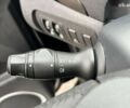 Рено Сценик, объемом двигателя 1.5 л и пробегом 328 тыс. км за 7490 $, фото 28 на Automoto.ua