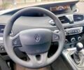 Рено Сценик, объемом двигателя 1.5 л и пробегом 220 тыс. км за 8500 $, фото 3 на Automoto.ua