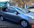 Рено Сценик, объемом двигателя 1.5 л и пробегом 189 тыс. км за 8500 $, фото 1 на Automoto.ua