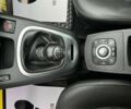 Рено Сценик, объемом двигателя 1.5 л и пробегом 226 тыс. км за 8900 $, фото 15 на Automoto.ua