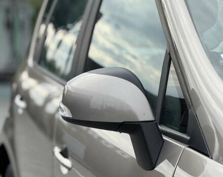 Рено Сценік 2012 у Вінниці на Automoto.ua Рено Сценік, об'ємом двигуна 1.5 л та пробігом 206 тис. км за 8400 $, фото 13 на Automoto.ua