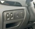 Рено Сценик, объемом двигателя 1.5 л и пробегом 328 тыс. км за 7490 $, фото 17 на Automoto.ua