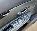 Рено Сценик, объемом двигателя 1.46 л и пробегом 299 тыс. км за 8999 $, фото 10 на Automoto.ua