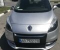 Рено Сценик, объемом двигателя 1.46 л и пробегом 96 тыс. км за 7500 $, фото 1 на Automoto.ua