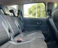 Рено Сценик, объемом двигателя 1.5 л и пробегом 200 тыс. км за 8990 $, фото 24 на Automoto.ua