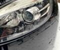 Рено Сценик, объемом двигателя 15 л и пробегом 270 тыс. км за 7600 $, фото 8 на Automoto.ua