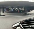 Рено Сценик, объемом двигателя 1.5 л и пробегом 328 тыс. км за 7490 $, фото 24 на Automoto.ua