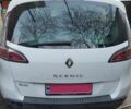 Рено Сценик 2012 в Сумах на Automoto.ua Рено Сценик, объемом двигателя 1.6 л и пробегом 210 тыс. км за 9300 $, фото 1 на Automoto.ua
