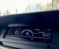 Рено Сценик, объемом двигателя 1.46 л и пробегом 299 тыс. км за 8999 $, фото 14 на Automoto.ua