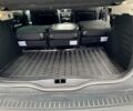 Рено Сценик, объемом двигателя 15 л и пробегом 270 тыс. км за 7600 $, фото 11 на Automoto.ua