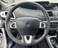 Рено Сценик, объемом двигателя 0 л и пробегом 292 тыс. км за 7800 $, фото 16 на Automoto.ua