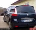 Рено Сценик, объемом двигателя 1.6 л и пробегом 282 тыс. км за 9999 $, фото 3 на Automoto.ua