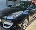 Рено Сценик, объемом двигателя 1.5 л и пробегом 176 тыс. км за 7950 $, фото 1 на Automoto.ua