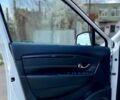Рено Сценик, объемом двигателя 1.46 л и пробегом 299 тыс. км за 8999 $, фото 9 на Automoto.ua