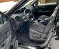 Рено Сценик, объемом двигателя 15 л и пробегом 270 тыс. км за 7600 $, фото 9 на Automoto.ua