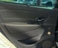 Рено Сценик, объемом двигателя 1.6 л и пробегом 195 тыс. км за 8000 $, фото 18 на Automoto.ua