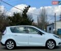 Рено Сценик, объемом двигателя 1.46 л и пробегом 299 тыс. км за 8999 $, фото 5 на Automoto.ua