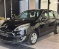 Рено Сценик, объемом двигателя 1.5 л и пробегом 225 тыс. км за 8800 $, фото 8 на Automoto.ua