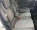 Рено Сценик, объемом двигателя 1.5 л и пробегом 175 тыс. км за 9950 $, фото 9 на Automoto.ua