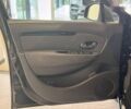 Рено Сценик, объемом двигателя 1.5 л и пробегом 225 тыс. км за 8150 $, фото 18 на Automoto.ua