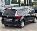 Рено Сценик, объемом двигателя 1.5 л и пробегом 328 тыс. км за 7490 $, фото 10 на Automoto.ua