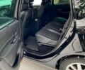 Рено Сценик, объемом двигателя 15 л и пробегом 270 тыс. км за 7600 $, фото 10 на Automoto.ua